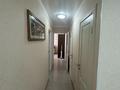 2-бөлмелі пәтер · 58.8 м² · 8/10 қабат, Жургенова 28/1, бағасы: 34 млн ₸ в Астане, Сарайшык р-н — фото 10