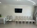 2-бөлмелі пәтер · 58.8 м² · 8/10 қабат, Жургенова 28/1, бағасы: 34 млн ₸ в Астане, Сарайшык р-н — фото 6