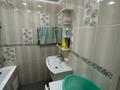 2-бөлмелі пәтер · 58.8 м² · 8/10 қабат, Жургенова 28/1, бағасы: 34 млн ₸ в Астане, Сарайшык р-н — фото 22