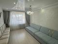 2-бөлмелі пәтер · 58.8 м² · 8/10 қабат, Жургенова 28/1, бағасы: 34 млн ₸ в Астане, Сарайшык р-н — фото 2