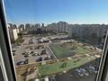 2-бөлмелі пәтер · 58.8 м² · 8/10 қабат, Жургенова 28/1, бағасы: 34 млн ₸ в Астане, Сарайшык р-н — фото 18