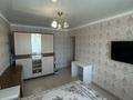 2-бөлмелі пәтер · 58.8 м² · 8/10 қабат, Жургенова 28/1, бағасы: 34 млн ₸ в Астане, Сарайшык р-н — фото 28
