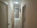 2-бөлмелі пәтер · 58.8 м² · 8/10 қабат, Жургенова 28/1, бағасы: 34 млн ₸ в Астане, Сарайшык р-н — фото 12