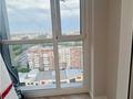 3-бөлмелі пәтер · 83 м² · 16/17 қабат, мкр Юго-Восток, Строителей — Этнопарк им. 10-летия Независимости Казахстана, Карагандинский государственный университет им. академика Е.А. Букетова, Средняя школа №16, Детский-сад №102 "Айсулу", ТРЦ "Проспект", бағасы: 60.5 млн ₸ в Караганде, Казыбек би р-н — фото 13