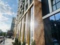 3-бөлмелі пәтер · 83 м² · 16/17 қабат, мкр Юго-Восток, Строителей — Этнопарк им. 10-летия Независимости Казахстана, Карагандинский государственный университет им. академика Е.А. Букетова, Средняя школа №16, Детский-сад №102 "Айсулу", ТРЦ "Проспект", бағасы: 60.5 млн ₸ в Караганде, Казыбек би р-н — фото 14