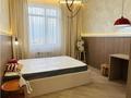 3-бөлмелі пәтер · 83 м² · 16/17 қабат, мкр Юго-Восток, Строителей — Этнопарк им. 10-летия Независимости Казахстана, Карагандинский государственный университет им. академика Е.А. Букетова, Средняя школа №16, Детский-сад №102 "Айсулу", ТРЦ "Проспект", бағасы: 60.5 млн ₸ в Караганде, Казыбек би р-н — фото 4