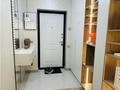 3-бөлмелі пәтер · 83 м² · 16/17 қабат, мкр Юго-Восток, Строителей — Этнопарк им. 10-летия Независимости Казахстана, Карагандинский государственный университет им. академика Е.А. Букетова, Средняя школа №16, Детский-сад №102 "Айсулу", ТРЦ "Проспект", бағасы: 60.5 млн ₸ в Караганде, Казыбек би р-н — фото 7