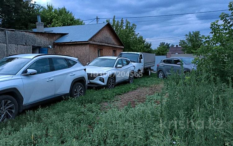 Жеке үй · 3 бөлме · 90 м² · 15 сот., Казыбек би 65 — Магазин Оазис рядом стоит., бағасы: 22 млн 〒 в Жибек Жолы — фото 3