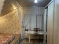 Отдельный дом • 6 комнат • 246.5 м² • 8 сот., мкр Шапагат-2 — Мечеть Ислам Нуры за 150 млн 〒 в Шымкенте, Енбекшинский р-н — фото 15