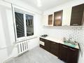 1-комнатная квартира · 31 м² · 1/5 этаж, Талдыкорган за 11.5 млн ₸ в мкр Жетысу — фото 4