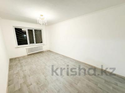 1-комнатная квартира · 31 м² · 1/5 этаж, Талдыкорган за 11.5 млн ₸ в мкр Жетысу