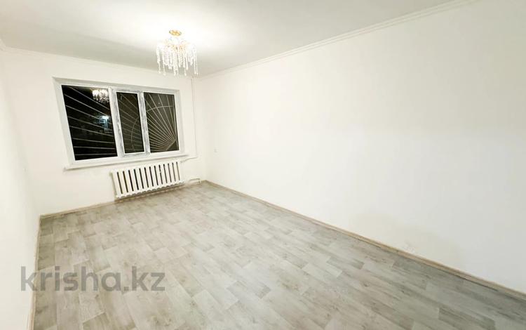 1-комнатная квартира · 31 м² · 1/5 этаж, Талдыкорган за 11.5 млн ₸ в мкр Жетысу — фото 7