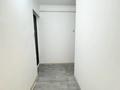 1-комнатная квартира · 31 м² · 1/5 этаж, Талдыкорган за 11.5 млн ₸ в мкр Жетысу — фото 5