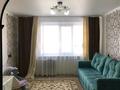 3-комнатная квартира, 61 м², 6/10 этаж, Майры 43 — Ресторан Ак ниет за 25.5 млн 〒 в Павлодаре