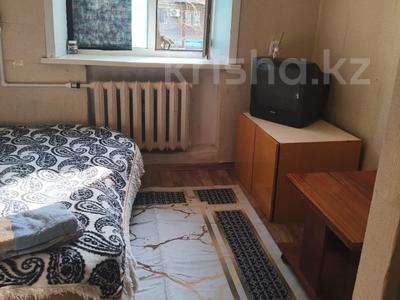 1-бөлмелі пәтер · 12.4 м² · 1/5 қабат, Чехова, бағасы: 6.7 млн ₸ в Костанае
