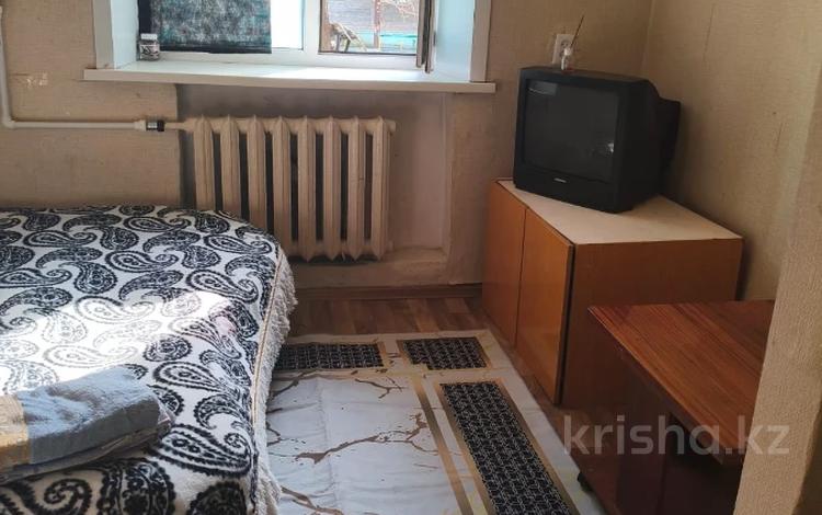 1-бөлмелі пәтер · 12.4 м² · 1/5 қабат, Чехова, бағасы: 6.7 млн ₸ в Костанае — фото 2