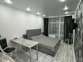 1-комнатная квартира · 33 м² · 13/16 этаж, Темирбаева 50 — Гоголя за 15 000 ₸ в Костанае — фото 2
