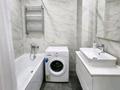 1-комнатная квартира · 40.1 м², Мустафа Шокай 107 за 26.5 млн ₸ в Астане, Алматы р-н — фото 2