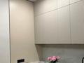 1-комнатная квартира · 40.1 м², Мустафа Шокай 107 за 26.5 млн ₸ в Астане, Алматы р-н — фото 3