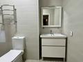 3-бөлмелі пәтер · 85 м² · 5/23 қабат, Кошкарбаева 32/1, бағасы: 45 млн ₸ в Астане, Алматы р-н — фото 7