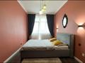 3-бөлмелі пәтер · 85 м² · 5/23 қабат, Кошкарбаева 32/1, бағасы: 45 млн ₸ в Астане, Алматы р-н — фото 2