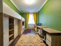 3-бөлмелі пәтер · 85 м² · 5/23 қабат, Кошкарбаева 32/1, бағасы: 45 млн ₸ в Астане, Алматы р-н — фото 3