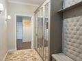 3-бөлмелі пәтер · 85 м² · 5/23 қабат, Кошкарбаева 32/1, бағасы: 45 млн ₸ в Астане, Алматы р-н — фото 5