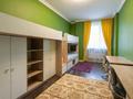 3-бөлмелі пәтер · 85 м² · 5/23 қабат, Кошкарбаева 32/1, бағасы: 45 млн ₸ в Астане, Алматы р-н — фото 4