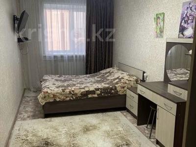 3-комнатная квартира, 58 м², 4/5 этаж, Сулейменова 12б за 14.5 млн 〒 в Кокшетау