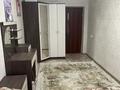 3-комнатная квартира, 58 м², 4/5 этаж, Сулейменова 12б за 14.5 млн 〒 в Кокшетау — фото 3