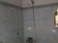 1-комнатная квартира · 27 м² · 2/5 этаж, 3-й микрорайон, 3-й микрорайон — Янги шахар за 12 млн ₸ в Шымкенте, Туран р-н — фото 19