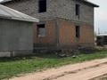 Отдельный дом · 7 комнат · 242 м² · 5 сот., 7 квартал 37 за 20 млн ₸ в Шамалгане — фото 3