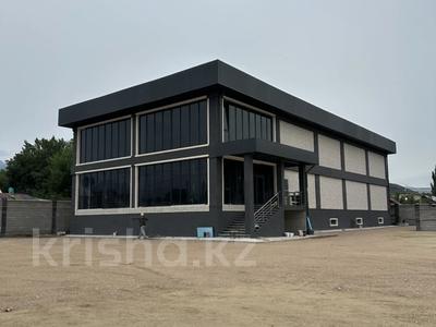 Еркін, фитнес және спорт · 510 м², бағасы: ~ 3.1 млн ₸ в Алматы
