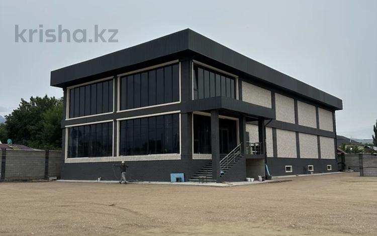 Еркін, фитнес және спорт · 510 м², бағасы: ~ 3.1 млн ₸ в Алматы — фото 60