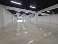 Еркін, фитнес және спорт · 510 м², бағасы: ~ 3.1 млн ₸ в Алматы — фото 25