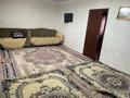 Часть дома · 5 комнат · 120 м² · 30 сот., Несібе 16 — Қызылқияда үй за 20 млн ₸ в Казыгурте — фото 10