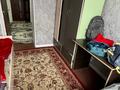 Часть дома · 5 комнат · 120 м² · 30 сот., Несібе 16 — Қызылқияда үй за 20 млн ₸ в Казыгурте — фото 11