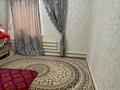 Часть дома · 5 комнат · 120 м² · 30 сот., Несібе 16 — Қызылқияда үй за 20 млн ₸ в Казыгурте — фото 12