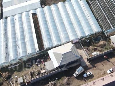 Часть дома · 5 комнат · 120 м² · 30 сот., Несібе 16 — Қызылқияда үй за 20 млн ₸ в Казыгурте