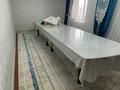 Часть дома · 5 комнат · 120 м² · 30 сот., Несібе 16 — Қызылқияда үй за 20 млн ₸ в Казыгурте — фото 8