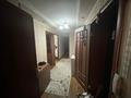 3-комнатная квартира · 70 м² · 2/5 этаж, Джансугурова 120 — Гали орманова за 23 млн 〒 в Талдыкоргане