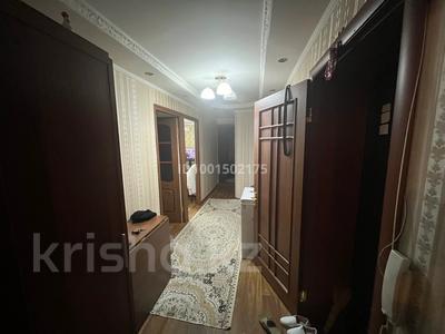 3-комнатная квартира · 70 м² · 2/5 этаж, Джансугурова 120 — Гали орманова за 23 млн 〒 в Талдыкоргане