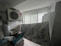 3-комнатная квартира · 70 м² · 2/5 этаж, Джансугурова 120 — Гали орманова за 23 млн 〒 в Талдыкоргане — фото 8