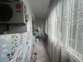 3-комнатная квартира · 70 м² · 2/5 этаж, Джансугурова 120 — Гали орманова за 23 млн 〒 в Талдыкоргане — фото 9
