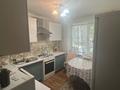 3-комнатная квартира · 70 м² · 2/5 этаж, Джансугурова 120 — Гали орманова за 23 млн 〒 в Талдыкоргане — фото 11