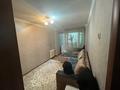 3-комнатная квартира · 70 м² · 2/5 этаж, Джансугурова 120 — Гали орманова за 23 млн 〒 в Талдыкоргане — фото 2
