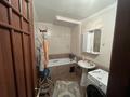 3-комнатная квартира · 70 м² · 2/5 этаж, Джансугурова 120 — Гали орманова за 23 млн 〒 в Талдыкоргане — фото 4