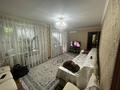 3-комнатная квартира · 70 м² · 2/5 этаж, Джансугурова 120 — Гали орманова за 23 млн 〒 в Талдыкоргане — фото 5