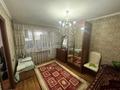 3-комнатная квартира · 70 м² · 2/5 этаж, Джансугурова 120 — Гали орманова за 23 млн 〒 в Талдыкоргане — фото 6