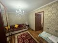 3-комнатная квартира · 70 м² · 2/5 этаж, Джансугурова 120 — Гали орманова за 23 млн 〒 в Талдыкоргане — фото 7